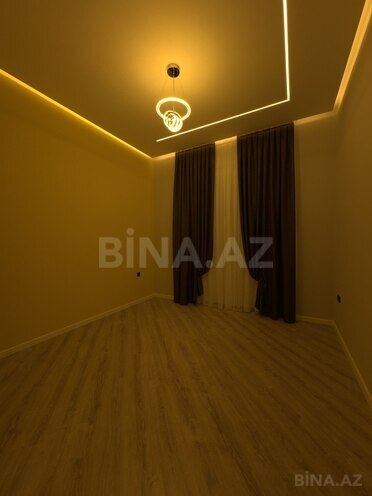 Satılır 4 otaqlı həyət evi/bağ evi 190 m², Şüvəlan q., photo 23 from 31