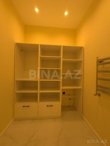 Satılır 4 otaqlı həyət evi/bağ evi 190 m², Şüvəlan q., photo 30 from 31