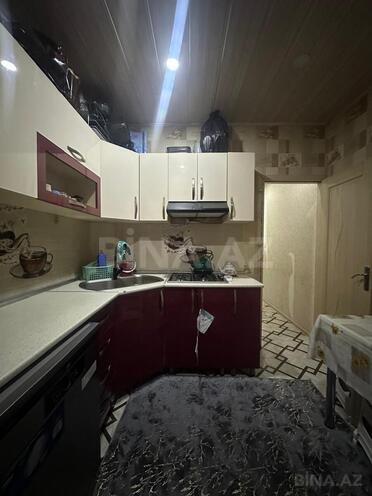 Satılır 3 otaqlı yeni tikili 78 m², Masazır q., photo 8 from 14