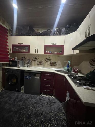Satılır 3 otaqlı yeni tikili 78 m², Masazır q., photo 7 from 14