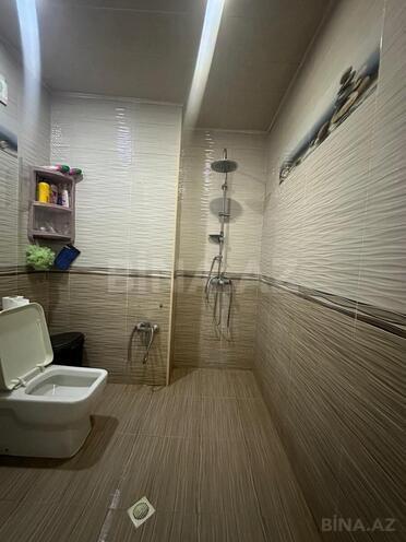 Satılır 3 otaqlı yeni tikili 78 m², Masazır q., photo 13 from 14