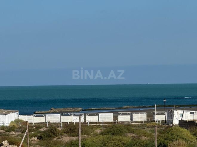 Satılır  torpaq 5 sot, Şüvəlan q., photo 4 from 5