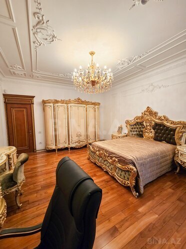 Продается 8-комн. дом/дача 1 000 м², м. Дернегюль, photo 21 from 32