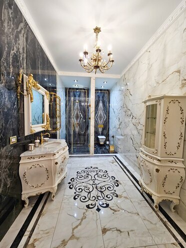Продается 8-комн. дом/дача 1 000 м², м. Дернегюль, photo 18 from 32