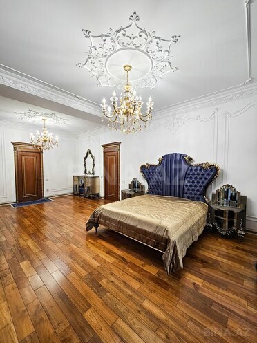 Продается 8-комн. дом/дача 1 000 м², м. Дернегюль, photo 24 from 32