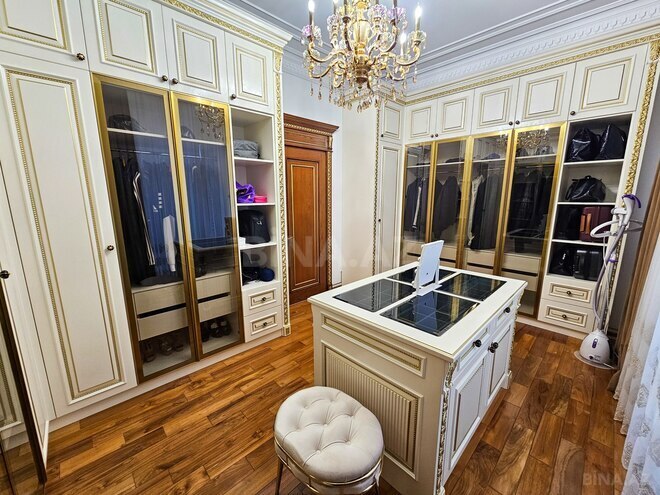 Продается 8-комн. дом/дача 1 000 м², м. Дернегюль, photo 26 from 32
