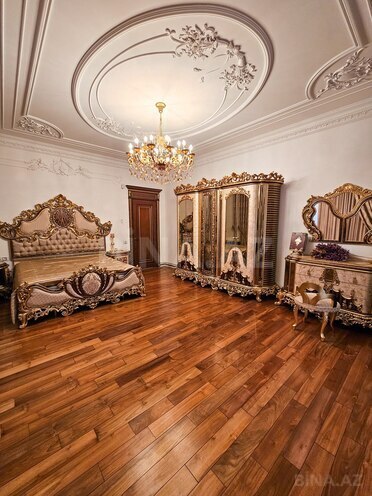 Продается 8-комн. дом/дача 1 000 м², м. Дернегюль, photo 22 from 32