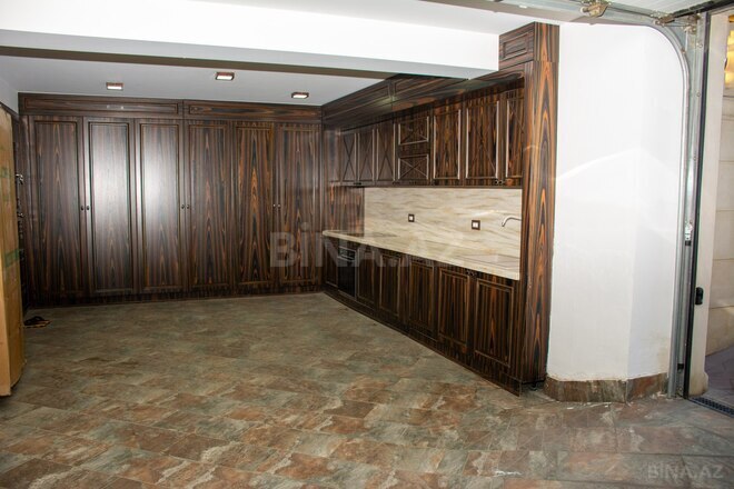 Продается 8-комн. дом/дача 1 000 м², м. Дернегюль, photo 10 from 32