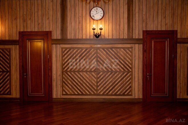 Продается 8-комн. дом/дача 1 000 м², м. Дернегюль, photo 29 from 32