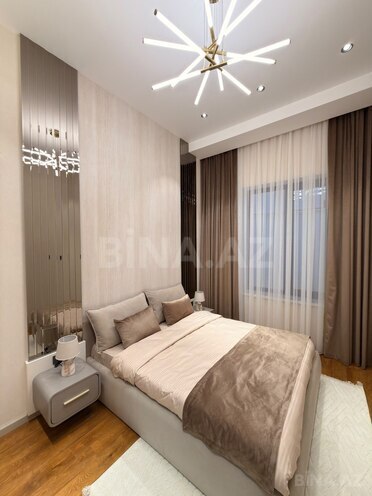 Продается 4-комн. дом/дача 160 м², пос. Шувеляны, photo 15 from 19