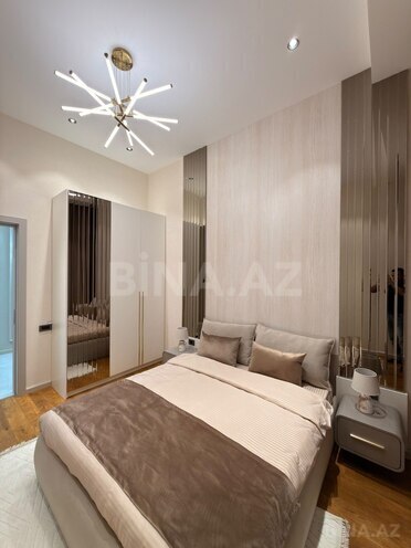 Продается 4-комн. дом/дача 160 м², пос. Шувеляны, photo 11 from 19