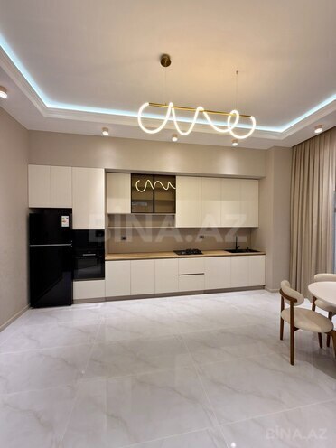 Продается 4-комн. дом/дача 160 м², пос. Шувеляны, photo 8 from 19