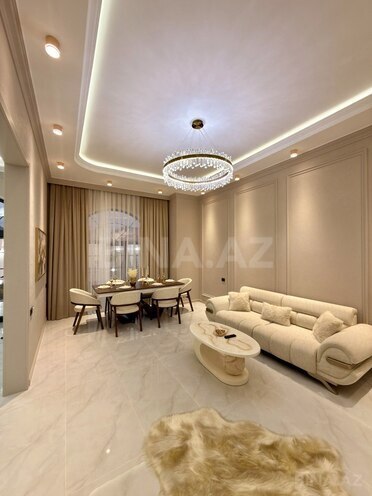 Продается 4-комн. дом/дача 160 м², пос. Шувеляны, photo 13 from 19