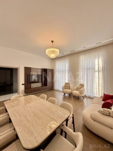Продается 4-комн. дом/дача 160 м², пос. Шувеляны, photo 18 from 19