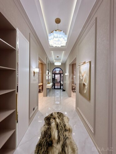 Продается 4-комн. дом/дача 160 м², пос. Шувеляны, photo 9 from 19