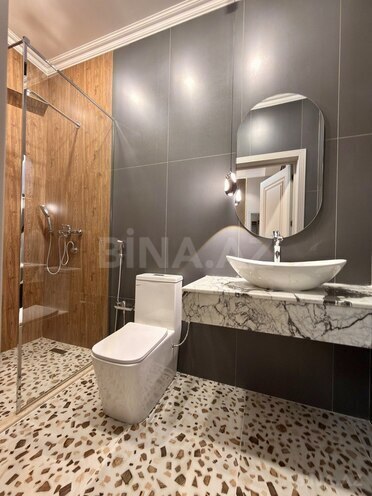 Продается 4-комн. дом/дача 160 м², пос. Шувеляны, photo 16 from 19
