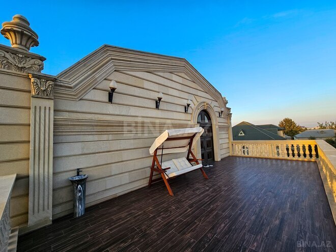 Продается 8-комн. дом/дача 1 000 м², м. Дернегюль, photo 9 from 32