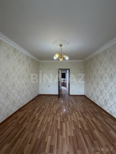 Satılır 3 otaqlı köhnə tikili 65 m², Bakıxanov q., photo 10 from 21