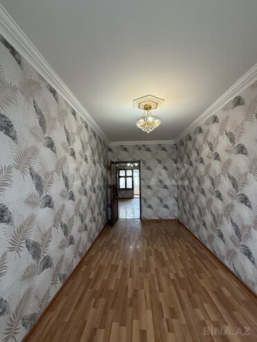 Satılır 3 otaqlı köhnə tikili 65 m², Bakıxanov q., photo 7 from 21