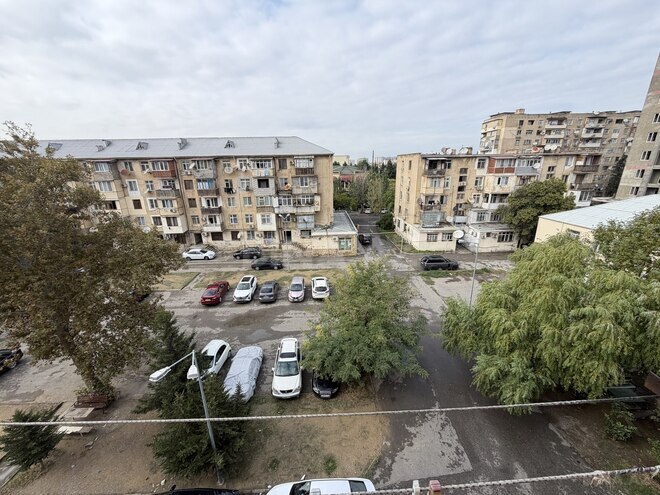 Satılır 3 otaqlı köhnə tikili 65 m², Bakıxanov q., photo 19 from 21