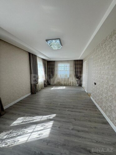 Satılır 4 otaqlı həyət evi/bağ evi 180 m², Şüvəlan q., photo 8 from 13
