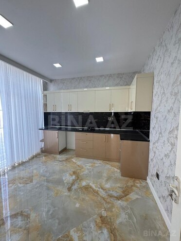 Satılır 4 otaqlı həyət evi/bağ evi 180 m², Şüvəlan q., photo 7 from 13