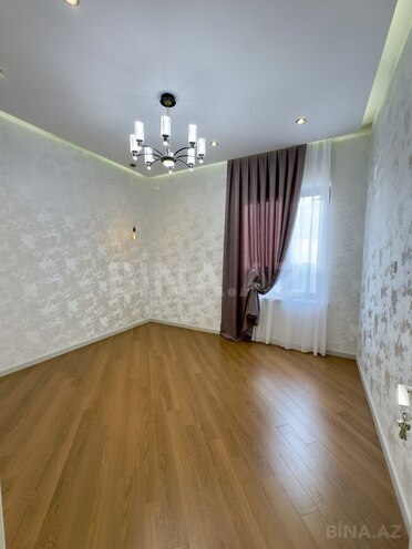 Satılır 5 otaqlı həyət evi/bağ evi 158 m², Mərdəkan q., photo 10 from 18