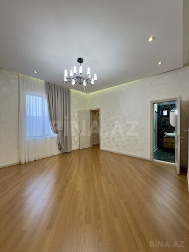 Satılır 5 otaqlı həyət evi/bağ evi 158 m², Mərdəkan q., photo 11 from 18