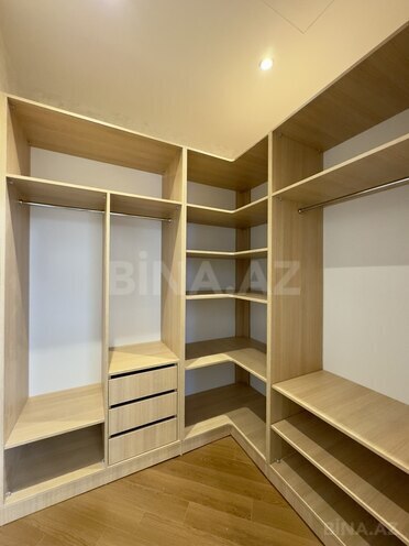 Satılır 5 otaqlı həyət evi/bağ evi 158 m², Mərdəkan q., photo 14 from 18