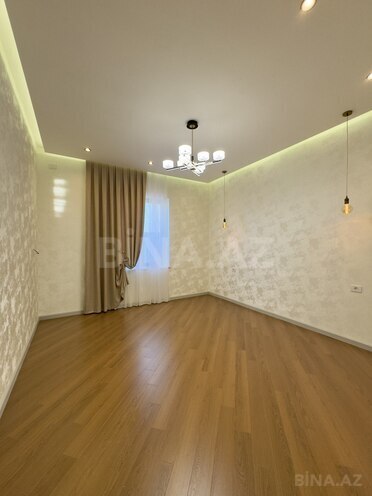 Satılır 5 otaqlı həyət evi/bağ evi 158 m², Mərdəkan q., photo 9 from 18