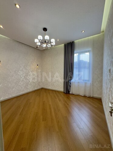 Satılır 5 otaqlı həyət evi/bağ evi 158 m², Mərdəkan q., photo 12 from 18