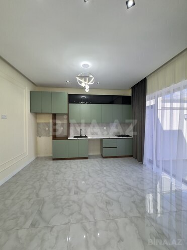Продается 4-комн. дом/дача 160 м², пос. Мардакан, photo 11 from 19