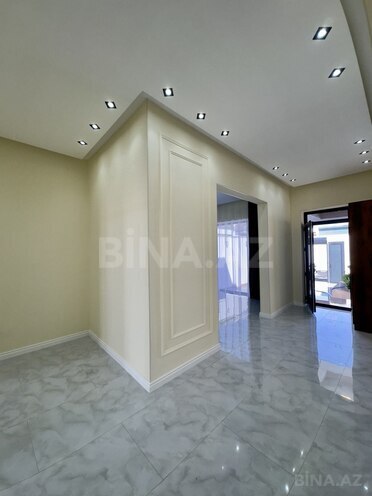Продается 4-комн. дом/дача 160 м², пос. Мардакан, photo 10 from 19
