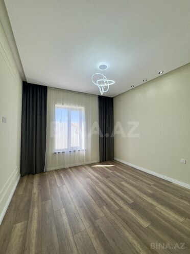 Продается 4-комн. дом/дача 160 м², пос. Мардакан, photo 14 from 19