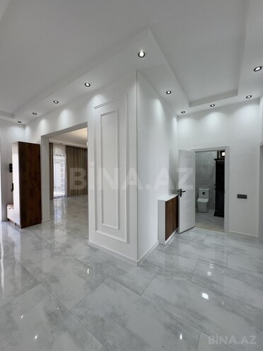 Продается 4-комн. дом/дача 160 м², пос. Мардакан, photo 13 from 19