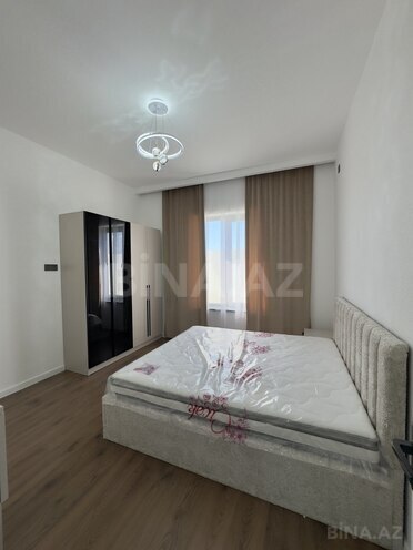 Продается 4-комн. дом/дача 160 м², пос. Мардакан, photo 16 from 19