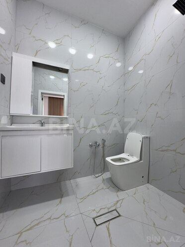 Продается 4-комн. дом/дача 160 м², пос. Мардакан, photo 17 from 19