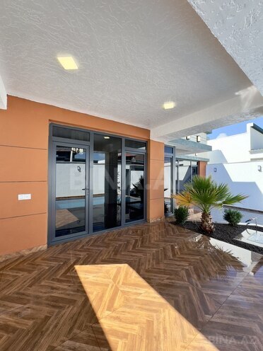 Продается 4-комн. дом/дача 160 м², пос. Мардакан, photo 4 from 19