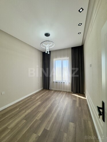 Продается 4-комн. дом/дача 160 м², пос. Мардакан, photo 15 from 19