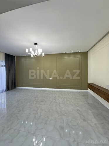 Продается 4-комн. дом/дача 160 м², пос. Мардакан, photo 12 from 19