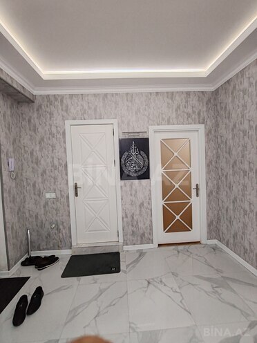 Продается 3-комн. новостройка 95 м², photo 17 from 21