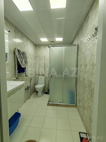 Продается 3-комн. новостройка 95 м², photo 18 from 21
