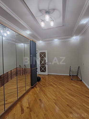 Продается 3-комн. новостройка 95 м², photo 7 from 21