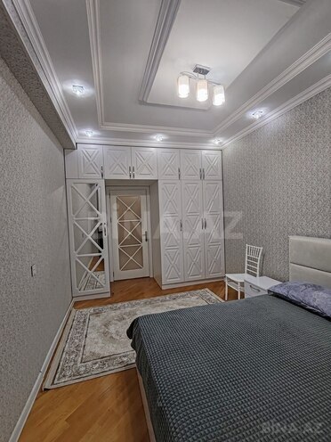Продается 3-комн. новостройка 95 м², photo 5 from 21