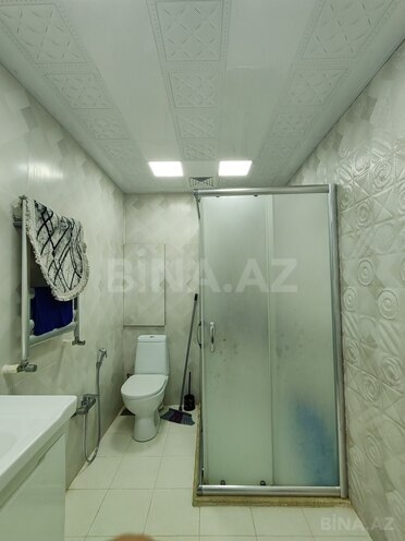Продается 3-комн. новостройка 95 м², photo 19 from 21