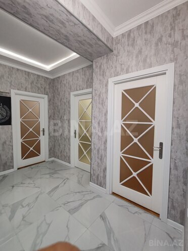 Продается 3-комн. новостройка 95 м², photo 15 from 21