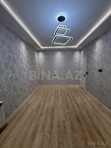 Продаётся 1-комн. вторичка 33 м², м. 20 января, photo 5 from 11