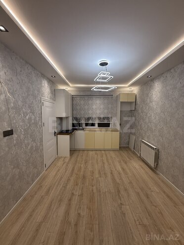 Продаётся 1-комн. вторичка 33 м², м. 20 января, photo 4 from 11