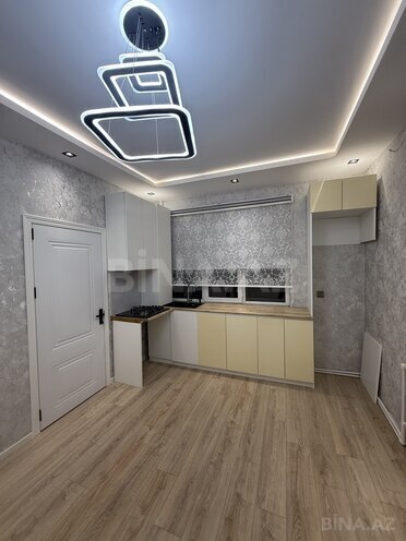 Продаётся 1-комн. вторичка 33 м², м. 20 января, photo 6 from 11