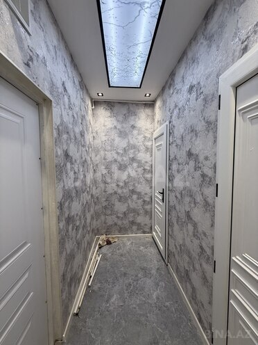 Продаётся 1-комн. вторичка 33 м², м. 20 января, photo 8 from 11